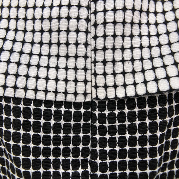 MANOUKIAN Strapless Dress - Picture 3 of 4